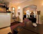 ACHAT Hotel Dresden Elbufer