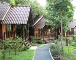 Lanta Happy Hill Resort