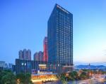 Wanda Vista Changsha