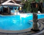 Bali Segara Hotel