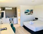 Caboolture Motel