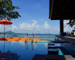 Bhundhari Chaweng Beach Resort Koh Samui