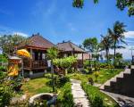 The Ocean Villas Sunset Ceningan