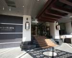 Atami Season Hotel