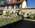 La Villa St-Laurent - Bergerac