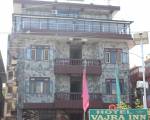 Hotel Vajra Inn