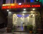 Hotel India International Sitare