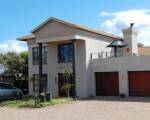 Mossel Bay Golf Lodge