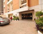 Statement Hotel Abuja