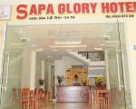 Sapa Glory Hotel