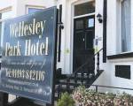 Wellesley Park Hotel