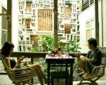 Mingle Hostel Kuala Lumpur