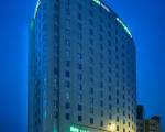 ibis Styles Makkah