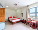 Hava Hotel Danang