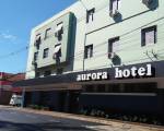 Aurora Hotel