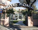 Hotel Roma