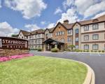 Staybridge Suites - Louisville - East, an IHG Hotel