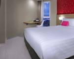 favehotel Sorong Papua