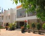 Hotel Villa Highnest - Sriperumbudur