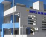 Blue Sky Hotel