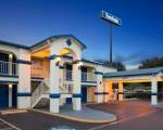 Travelodge by Wyndham Killeen/Fort Hood