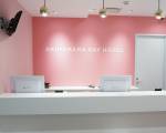 Akihabara BAY HOTEL - Caters to Women