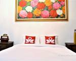 ZEN Rooms Chic Home Kemang