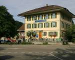 Hotel Emmental