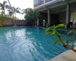 Hotel Star White Negombo