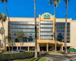 La Quinta Inn & Suites by Wyndham Buena Park