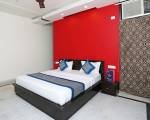 OYO 9720 Home Stay Virat Residency