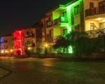 Eftalia Village Hotel - All Inclusive