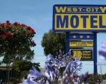 West City Motel