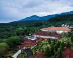 Royal Trawas Hotel & Cottages