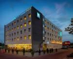 ibis budget Katowice Centrum