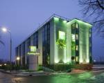 Holiday Inn Moscow Vinogradovo, an IHG Hotel