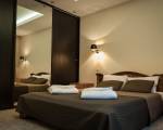 Versal Arbat Hotel