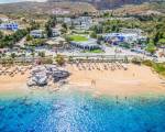 Porto Angeli Beach Resort – All Inclusive