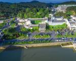 Huangshan International Hotel