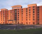 HYATT house Hartford North/Windsor