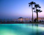 Kn Hotel Arenas del Mar - Adults Only