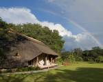 Bushman Rock Safaris