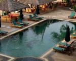 Friendship Beach Resort & Atmanjai Wellness Spa - SHA Extra Plus