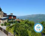 Pousada Gerês - Caniçada -Charming Hotel