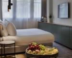 The Muse Boutique Hotel Tel Aviv