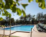 Hotel Campanile Lisbon South - Setubal