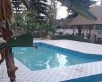 Zenith Hotel Kigali