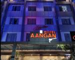 Hotel Aangan