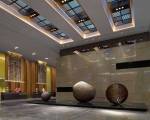 Hyatt Regency Changchun