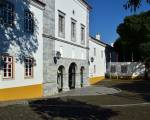 Pousada Convento de Beja - Historic Hotel